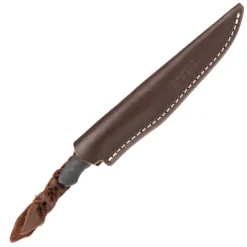 AG01 CF - Lion Steel AGO Carbon Fiber