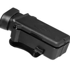 AG-CMCS-4 - Alien Gear Mag Carrier Single