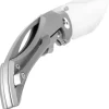 AGO Knives Baldr Titanium