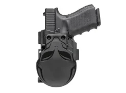 AG-SSPA-0601-RH-R-15 - Alien Gear Shape Shift Paddle Glock 17/22/31/37