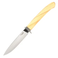 AG01 UL - Lion Steel AGO Olivier