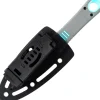 1083A3 - Hidden Agenda Fixed Blade