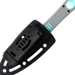 1083A3 - Hidden Agenda Fixed Blade
