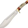 AH793 Stag Bowie
