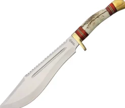 AH793 Stag Bowie