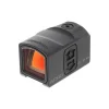 AIM-200504 - Aimpoint ACRO P-1