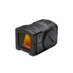 AIM-200691 - AIMPOINT ACRO P-2 3,5 MOA