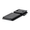 AIM-200622 - B&T Interface ACRO pour Glock