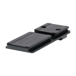 AIM-200622 - B&T Interface ACRO pour Glock