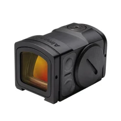 51101182 - AIMPOINT VISEUR ACRO C-2 2.5MOA SANS INTERFACE