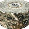 A61102 - JACK PYKE Tough Tape Ruban adhésif de camouflage 10m