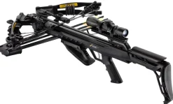 AJ9102 - Arbalète EK-Archery Blade