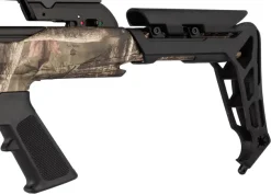 AJ9103 - Arbalète EK-Archery Blade + Folium Camo
