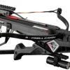 AJ9104 - ARBALÈTE EK-ARCHERY COBRA SYSTÈME R9 PISTOLET