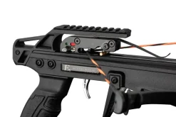 AJ9104 - ARBALÈTE EK-ARCHERY COBRA SYSTÈME R9 PISTOLET