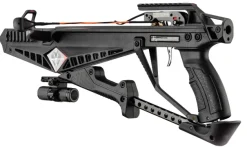 AJ9104 - ARBALÈTE EK-ARCHERY COBRA SYSTÈME R9 PISTOLET