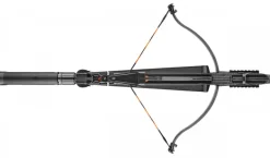 AJ9105 - Arbalète EK-Archery COBRA système R9 Deluxe