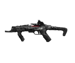 AJ774 - BARNETT Arbalète Demun AccuStrike Pro