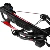 AJ785 - BARNETT Arbalète Recruit XP 350 FPS