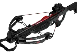 AJ785 - BARNETT Arbalète Recruit XP 350 FPS