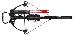 AJ785 - BARNETT Arbalète Recruit XP 350 FPS