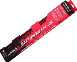 AJ793 - BARNETT Barnett HyperFlite™ 20'' x3 flèches