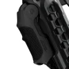 AJ775 - Barnett Denum Tri-Strike arbalète compact