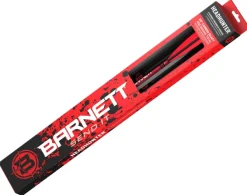 AJ792 - BARNETT Headhunter™ 20'' – Pack de 5 traits en carbone