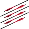 AJ778 - BARNETT HyperBolt C10 10'' x6 Demun
