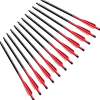 AJ777 - BARNETT HyperBolt 7’’ 3F x12 Demun
