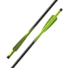 AJ776 - Barnett Traits Demun Hyperbolt X12