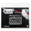 AJ360 Billes pour lance pierre