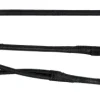 AJ9104CO - EK Archery cordre pour EK Cobra