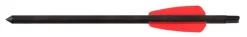 AJ9110 - EK Archery 10 Traits Cobra 7,5''
