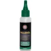 AK72951000 Ballistol Huile pour pieges