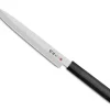 AK.5077 COUTEAU GAUCHER YANAGIBA KAI 21CM SEKI MAGOROKU HEKIJU