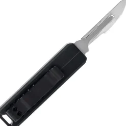 AKC World Mini Cutter