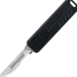 AKC World Mini Cutter