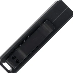 AKC World Mini Cutter