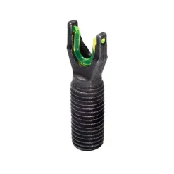 AK2010 - HIVIZ AK-47 Front Sight