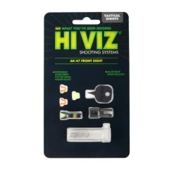 AK2010 - HIVIZ AK-47 Front Sight