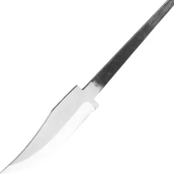 66917 - Aki Lahti AK Erä 90 Polished