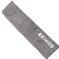 Akinod kit de couverts 12h34 Carbone
