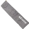 Akinod kit de couverts 12h34 Cosmos