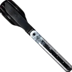 Akinod kit de couverts 12h34 Cosmos