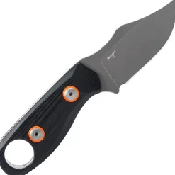 1078A3 - Kizer Beaver 2 D2 G10