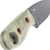 1078A1 - Kizer Beaver Green G10