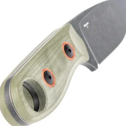 1078A1 - Kizer Beaver Green G10