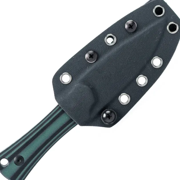 1122A3 - Kizer Bone Satin AEB-L G10