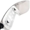 1081A4 - Kizer Buddy AEB-L Acrylic